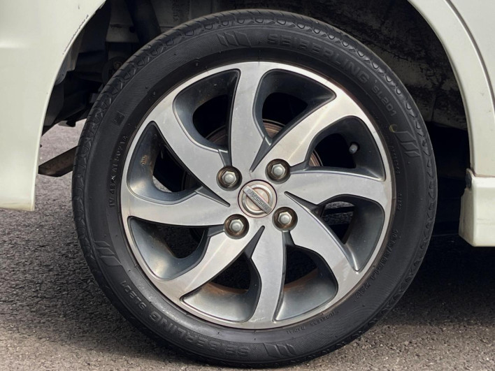 2011 Nissan Roox DBA-ML21S (UW-6a17b291eacdf)[9]