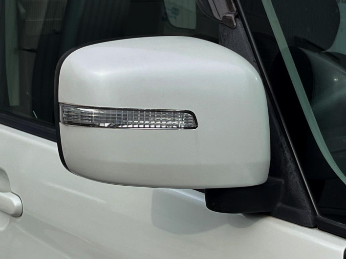 2011 Nissan Roox DBA-ML21S (UW-6a17b291eacdf)[13]