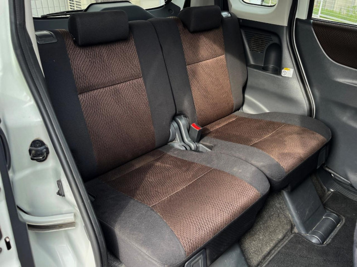 2011 Nissan Roox DBA-ML21S (UW-6a17b291eacdf)[14]
