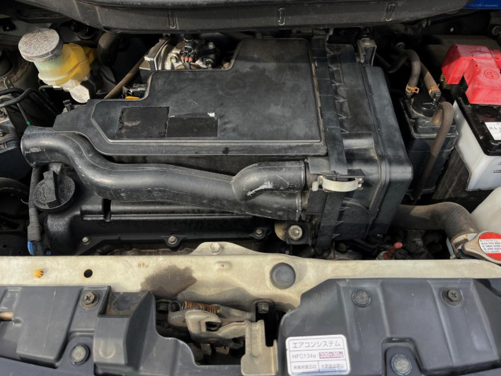 2011 Nissan Roox DBA-ML21S (UW-6a17b291eacdf)[4]