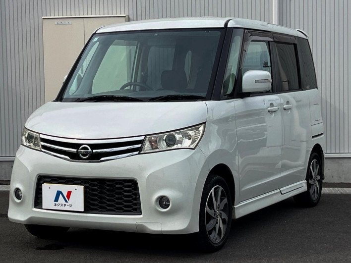 2011 Nissan Roox DBA-ML21S (UW-6a17b291eacdf)[11]