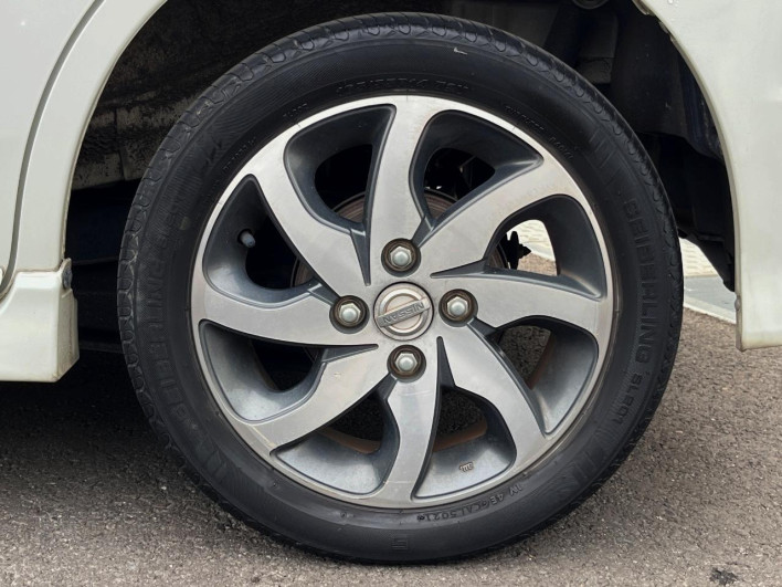 2011 Nissan Roox DBA-ML21S (UW-6a17b291eacdf)[8]