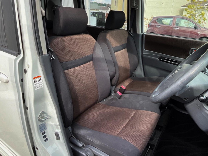 2011 Nissan Roox DBA-ML21S (UW-6a17b291eacdf)[16]