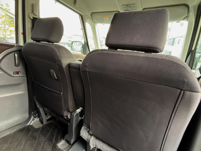 2011 Nissan Roox DBA-ML21S (UW-6a17b291eacdf)[15]
