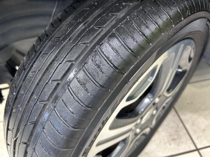 2015 Suzuki Hustler DBA-MR31S (UW-6a17b294121c2)[18]