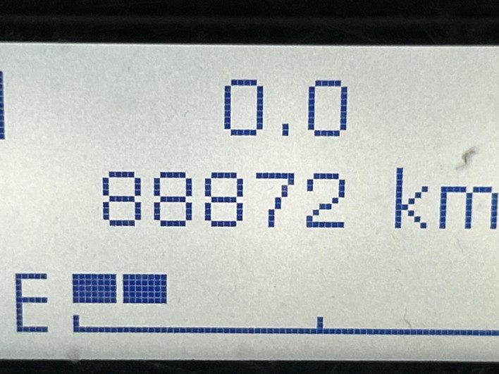 2015 Suzuki Hustler DBA-MR31S (UW-6a17b294121c2)[2]