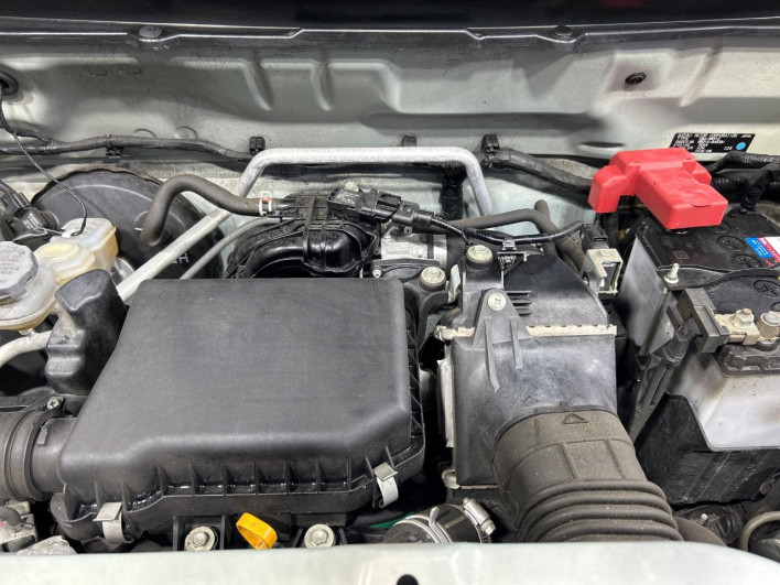 2015 Suzuki Hustler DBA-MR31S (UW-6a17b294121c2)[4]