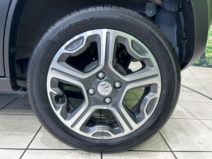 2015 Suzuki Hustler DBA-MR31S (UW-6a17b294121c2)[17]