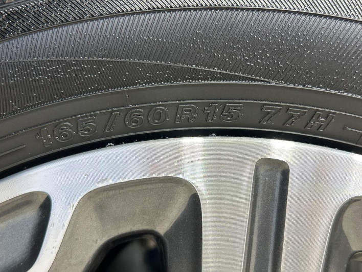 2015 Suzuki Hustler DBA-MR31S (UW-6a17b294121c2)[14]