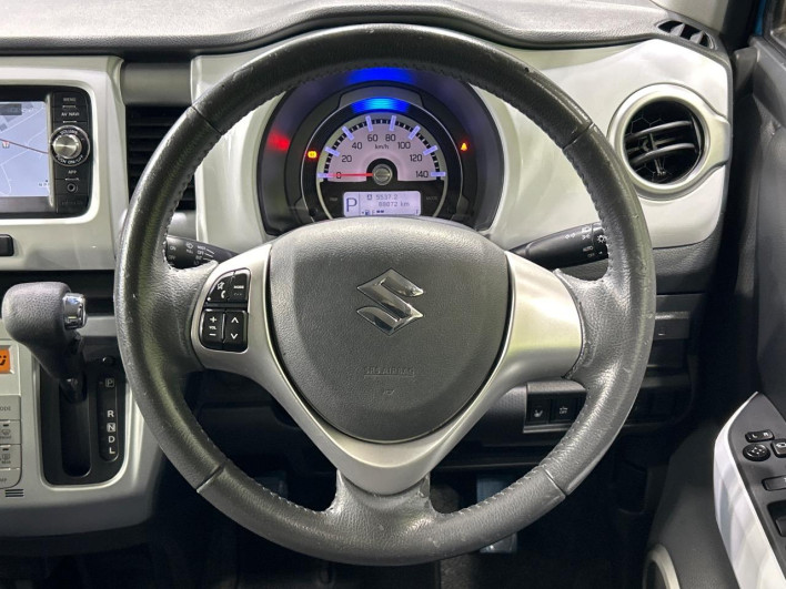 2015 Suzuki Hustler DBA-MR31S (UW-6a17b294121c2)[21]