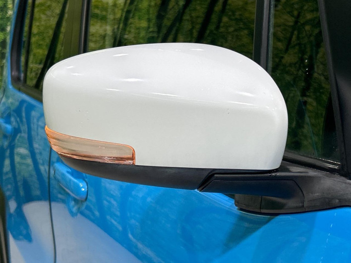 2015 Suzuki Hustler DBA-MR31S (UW-6a17b294121c2)[20]