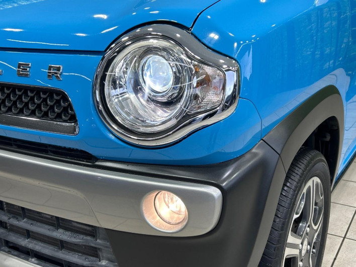 2015 Suzuki Hustler DBA-MR31S (UW-6a17b294121c2)[19]