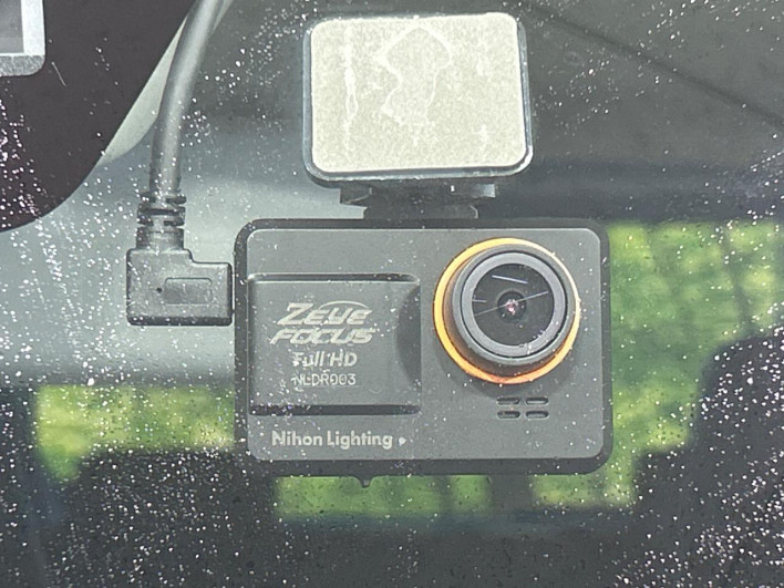 2015 Suzuki Hustler DBA-MR31S (UW-6a17b294121c2)[11]