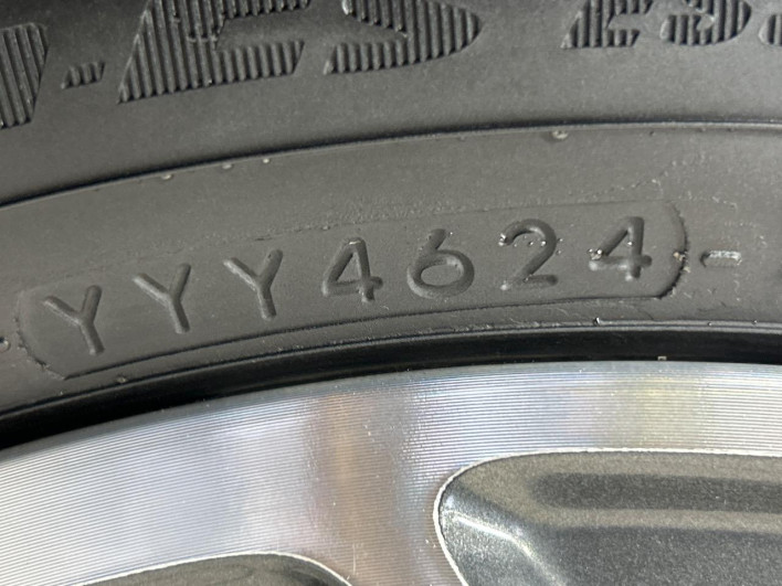 2015 Suzuki Hustler DBA-MR31S (UW-6a17b294121c2)[15]