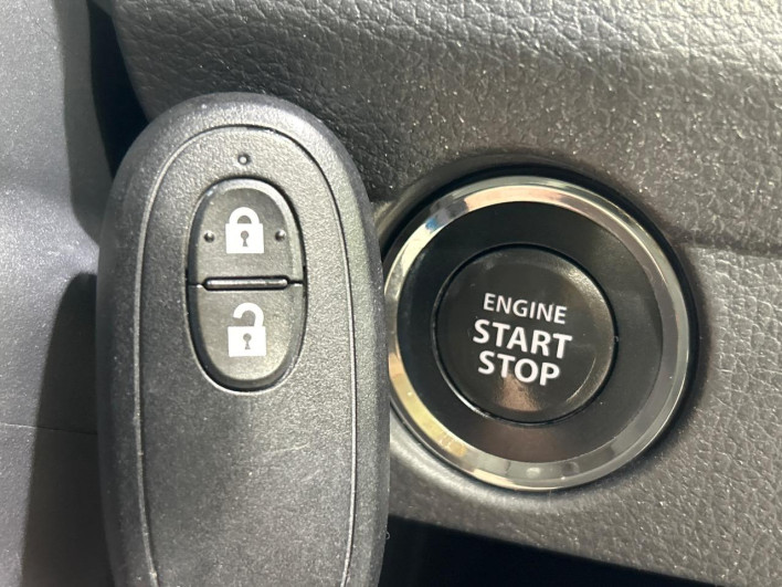 2015 Suzuki Hustler DBA-MR31S (UW-6a17b294121c2)[6]