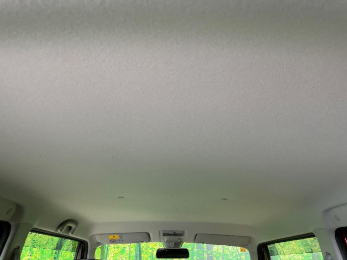 2016 Suzuki Hustler DAA-MR41S (UW-6a17b296d4974)[13]