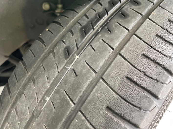 2016 Suzuki Hustler DAA-MR41S (UW-6a17b296d4974)[28]