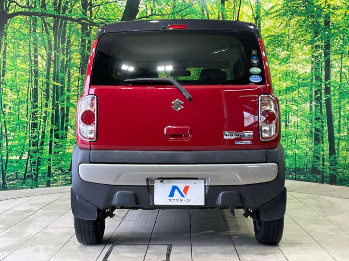 2016 Suzuki Hustler DAA-MR41S (UW-6a17b296d4974)[23]