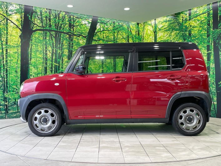 2016 Suzuki Hustler DAA-MR41S (UW-6a17b296d4974)[25]