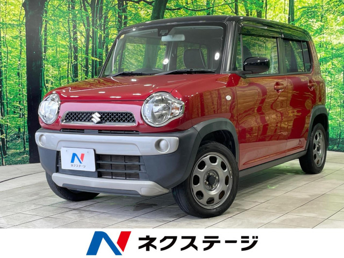 2016 Suzuki Hustler DAA-MR41S (UW-6a17b296d4974)[3]
