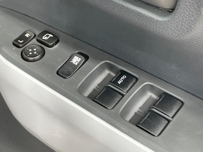 2016 Suzuki Hustler DAA-MR41S (UW-6a17b296d4974)[22]