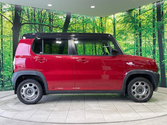 2016 Suzuki Hustler DAA-MR41S (UW-6a17b296d4974)[8]