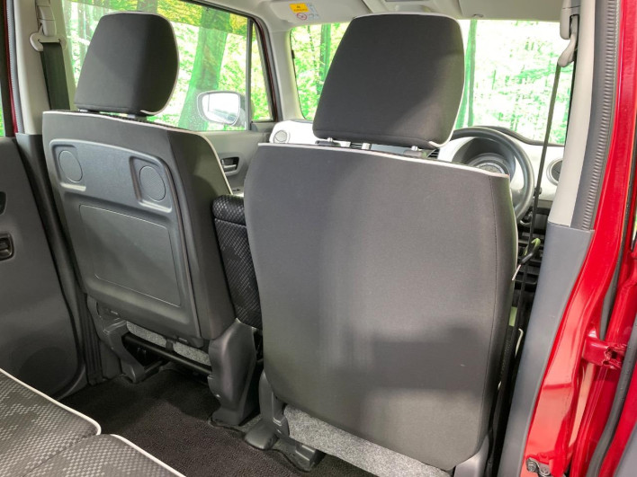2016 Suzuki Hustler DAA-MR41S (UW-6a17b296d4974)[18]