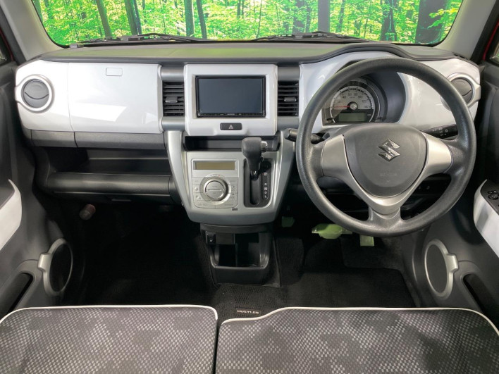 2016 Suzuki Hustler DAA-MR41S (UW-6a17b296d4974)[19]
