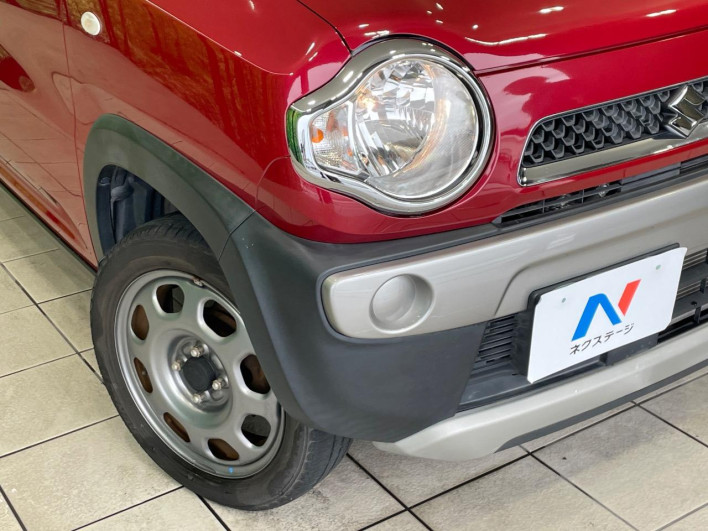 2016 Suzuki Hustler DAA-MR41S (UW-6a17b296d4974)[26]