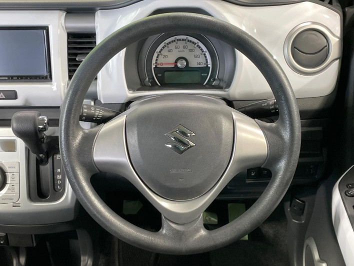 2016 Suzuki Hustler DAA-MR41S (UW-6a17b296d4974)[20]