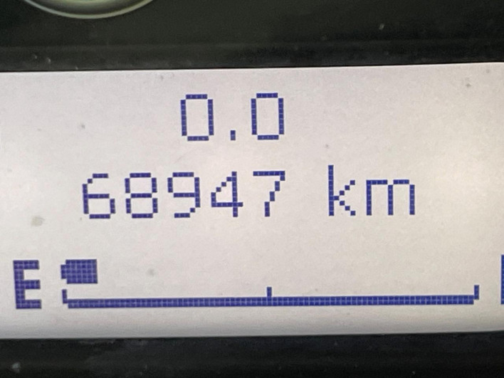 2016 Suzuki Hustler DAA-MR41S (UW-6a17b296d4974)[2]