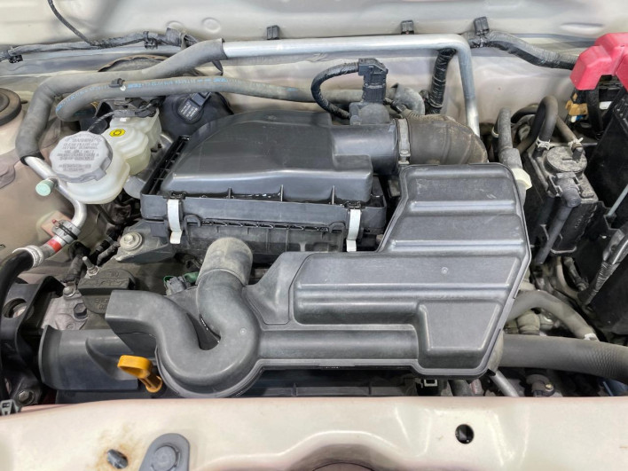 2016 Suzuki Hustler DAA-MR41S (UW-6a17b296d4974)[4]