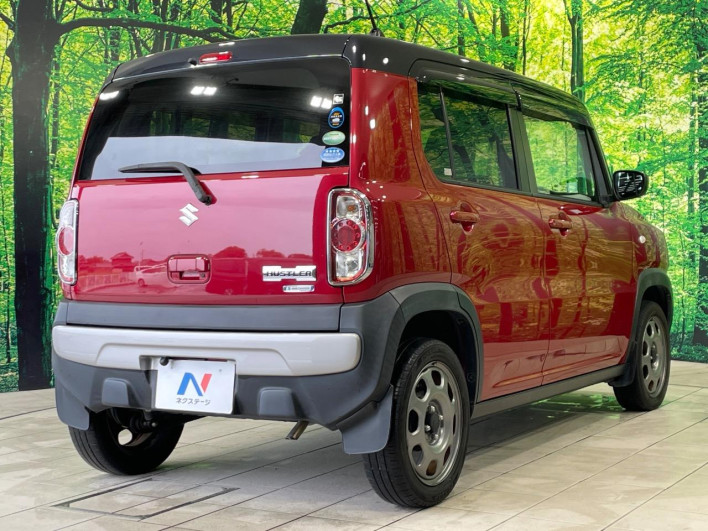2016 Suzuki Hustler DAA-MR41S (UW-6a17b296d4974)[9]