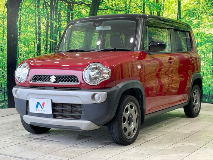 2016 Suzuki Hustler DAA-MR41S (UW-6a17b296d4974)[5]