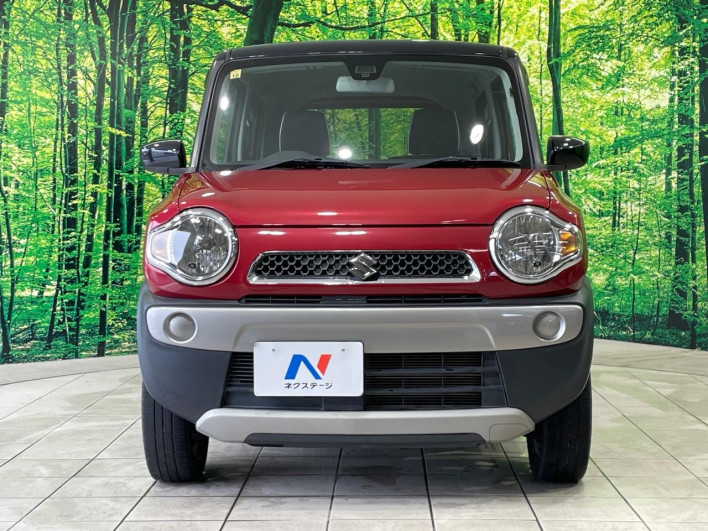 2016 Suzuki Hustler DAA-MR41S (UW-6a17b296d4974)[6]