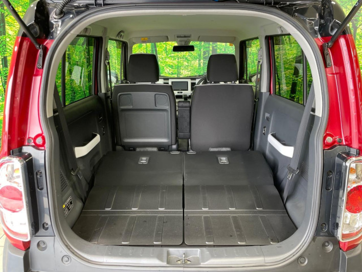 2016 Suzuki Hustler DAA-MR41S (UW-6a17b296d4974)[10]