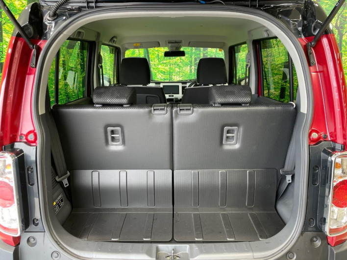 2016 Suzuki Hustler DAA-MR41S (UW-6a17b296d4974)[12]