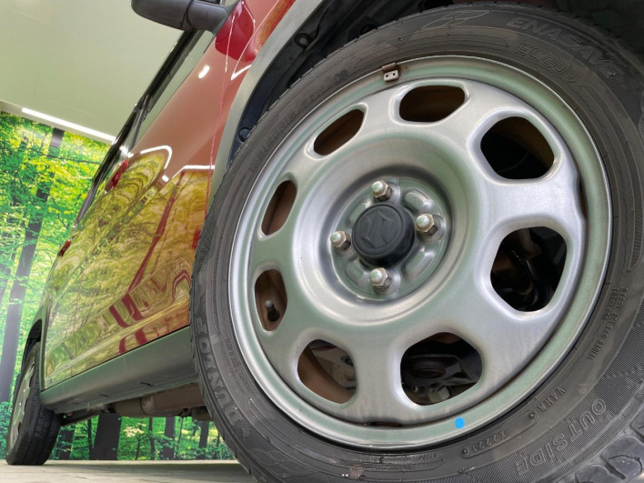 2016 Suzuki Hustler DAA-MR41S (UW-6a17b296d4974)[27]