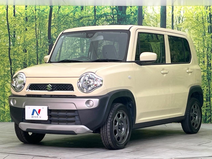2017 Suzuki Hustler DAA-MR41S (UW-6a17b2977dd9b)[11]
