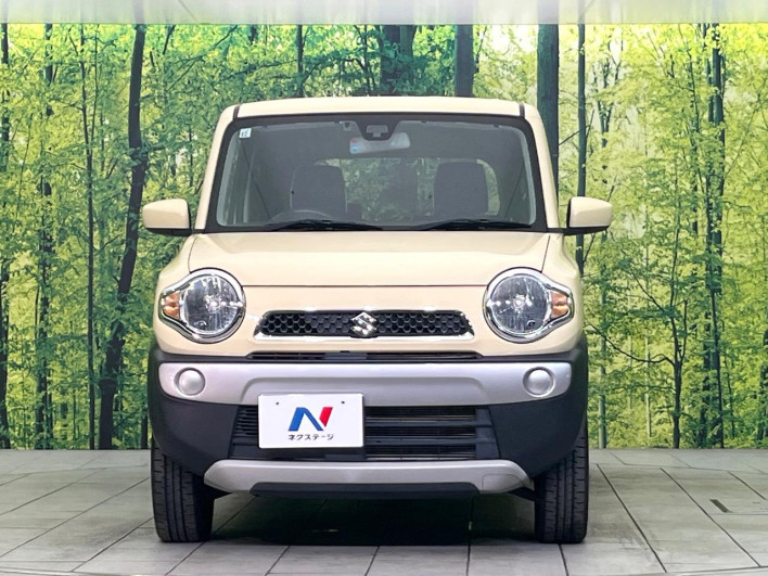 2017 Suzuki Hustler DAA-MR41S (UW-6a17b2977dd9b)[14]