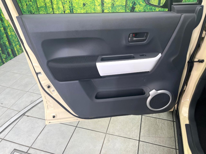 2017 Suzuki Hustler DAA-MR41S (UW-6a17b2977dd9b)[27]