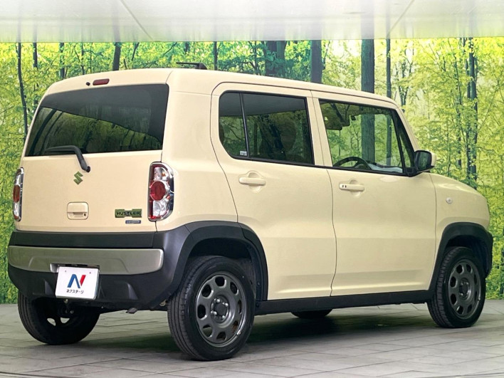 2017 Suzuki Hustler DAA-MR41S (UW-6a17b2977dd9b)[17]
