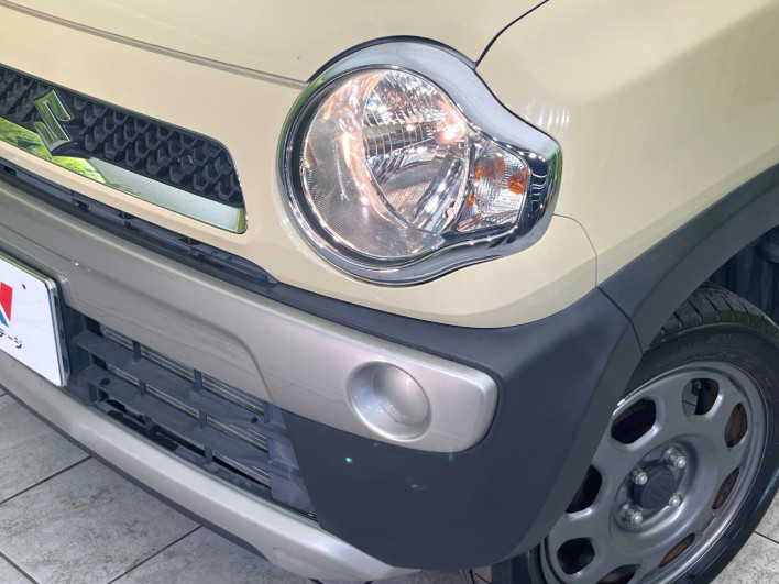 2017 Suzuki Hustler DAA-MR41S (UW-6a17b2977dd9b)[8]
