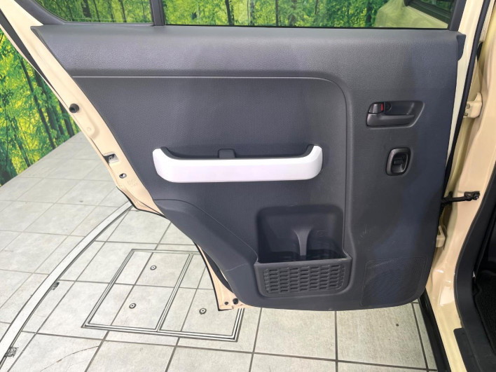 2017 Suzuki Hustler DAA-MR41S (UW-6a17b2977dd9b)[26]