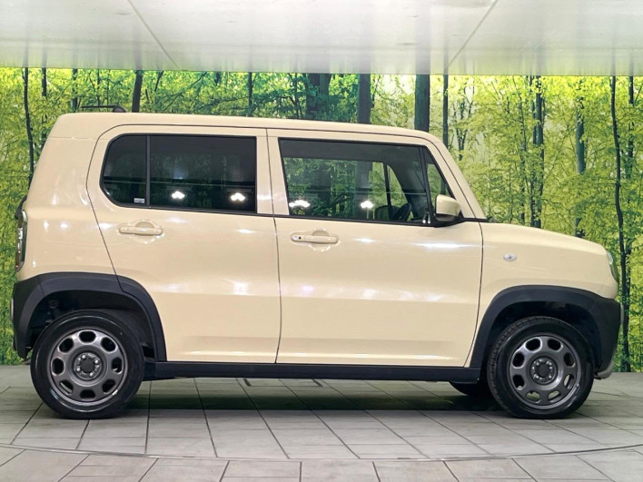 2017 Suzuki Hustler DAA-MR41S (UW-6a17b2977dd9b)[16]