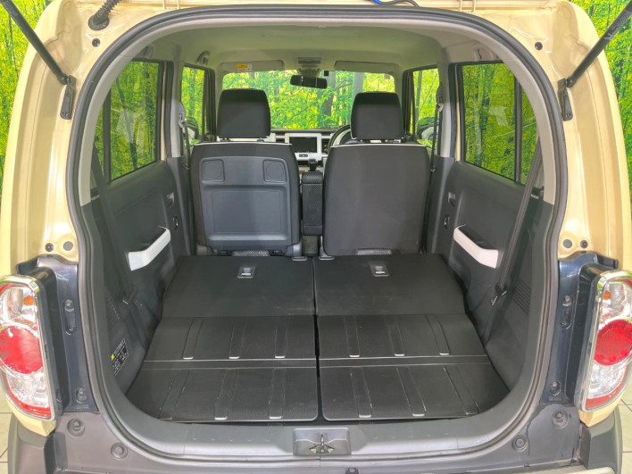2017 Suzuki Hustler DAA-MR41S (UW-6a17b2977dd9b)[22]