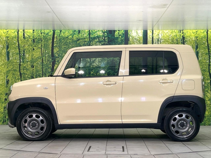 2017 Suzuki Hustler DAA-MR41S (UW-6a17b2977dd9b)[12]