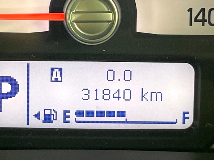 2017 Suzuki Hustler DAA-MR41S (UW-6a17b2977dd9b)[2]