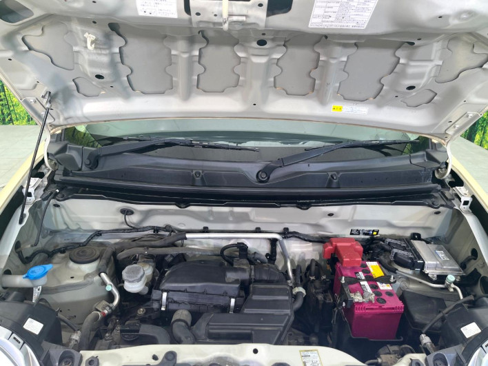 2017 Suzuki Hustler DAA-MR41S (UW-6a17b2977dd9b)[4]