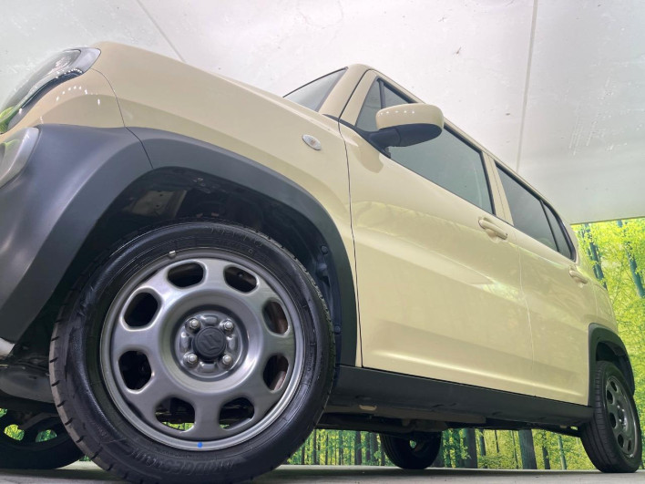 2017 Suzuki Hustler DAA-MR41S (UW-6a17b2977dd9b)[9]